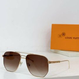 Picture of LV Sunglasses _SKUfw55591499fw